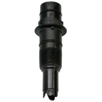 GF Signet 3-2726-10 [159001555] DryLoc pH Electrode, 3/4" NPT