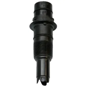 GF Signet 3-2726-10 [159001555] DryLoc pH Electrode, 3/4" NPT