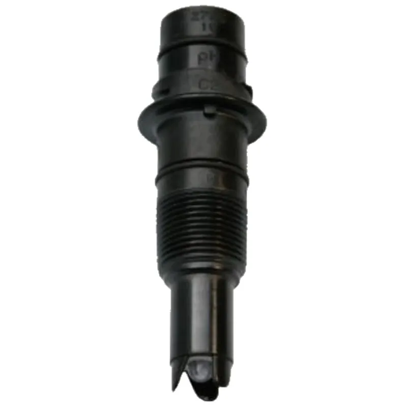 GF Signet 3-2726-10 [159001555] DryLoc pH Electrode, 3/4" NPT