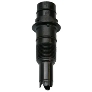 GF Signet 3-2726-11 [159001556] DryLoc pH Electrode, ISO, 3K