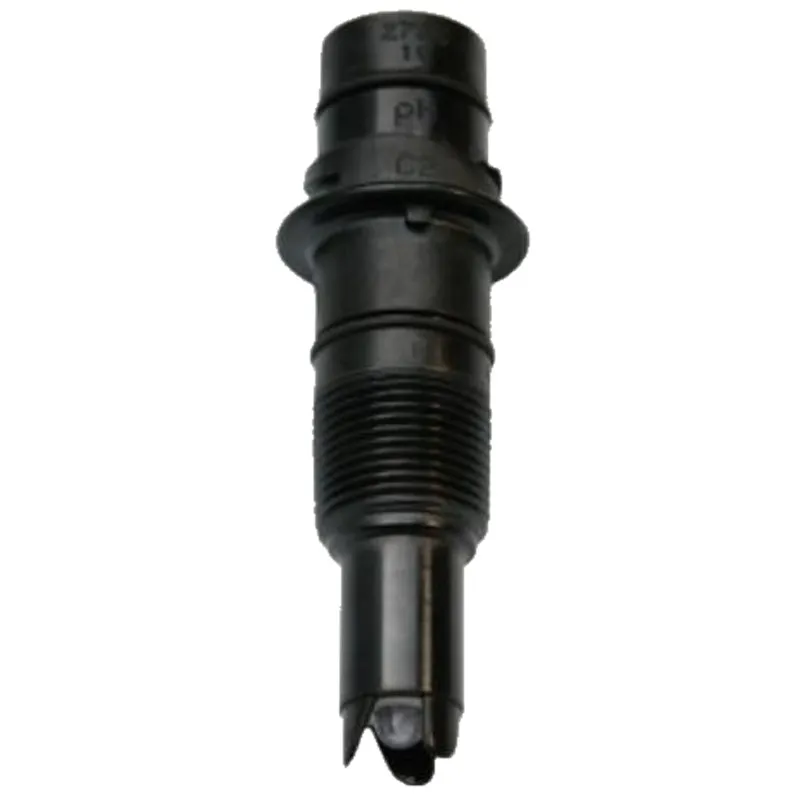 GF Signet 3-2726-11 [159001556] DryLoc pH Electrode, ISO, 3K