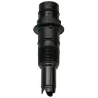 GF Signet 3-2726-HF-01 [159001550] DryLoc pH Electrode, ISO