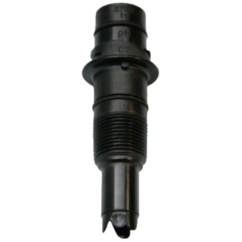 GF Signet 3-2726-HF-01 [159001550] DryLoc pH Electrode, ISO