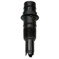 GF Signet 3-2726-HF-10 [159001551] DryLoc pH Electrode, 3/4"