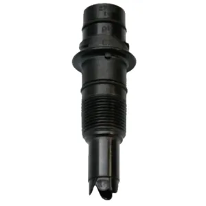 GF Signet 3-2726-HF-10 [159001551] DryLoc pH Electrode, 3/4"
