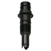 GF Signet 3-2726-HF-11 [159001552] DryLoc pH Electrode, ISO, 3K