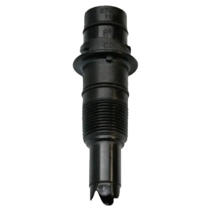 GF Signet 3-2726-HF-11 [159001552] DryLoc pH Electrode, ISO, 3K