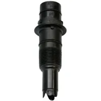 GF Signet 3-2726-LC-00 [159001557] DryLoc pH Electrode, 3/4"