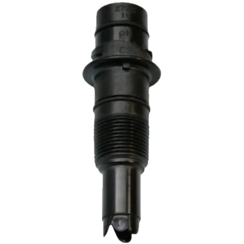 GF Signet 3-2726-LC-00 [159001557] DryLoc pH Electrode, 3/4"