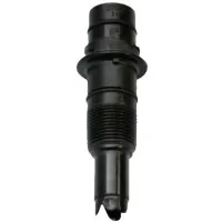 GF Signet 3-2726-LC-01 [159001558] DryLoc pH Electrode, ISO