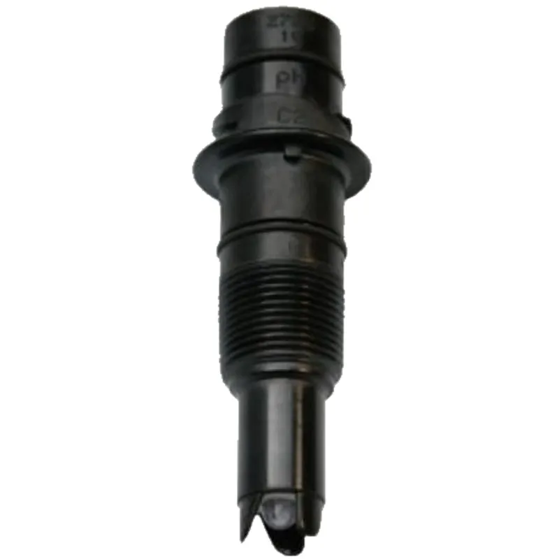 GF Signet 3-2726-LC-01 [159001558] DryLoc pH Electrode, ISO