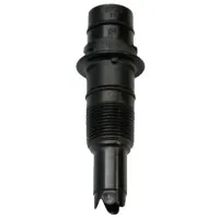 GF Signet 3-2726-LC-10 [159001559] DryLoc pH Electrode, 3/4"