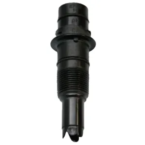 GF Signet 3-2726-LC-10 [159001559] DryLoc pH Electrode, 3/4"