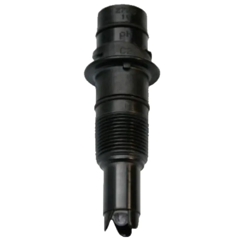 GF Signet 3-2726-LC-10 [159001559] DryLoc pH Electrode, 3/4"