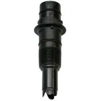 GF Signet 3-2726-LC-11 [159001560] DryLoc pH Electrode, ISO, 3K