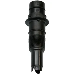 GF Signet 3-2726-LC-11 [159001560] DryLoc pH Electrode, ISO, 3K