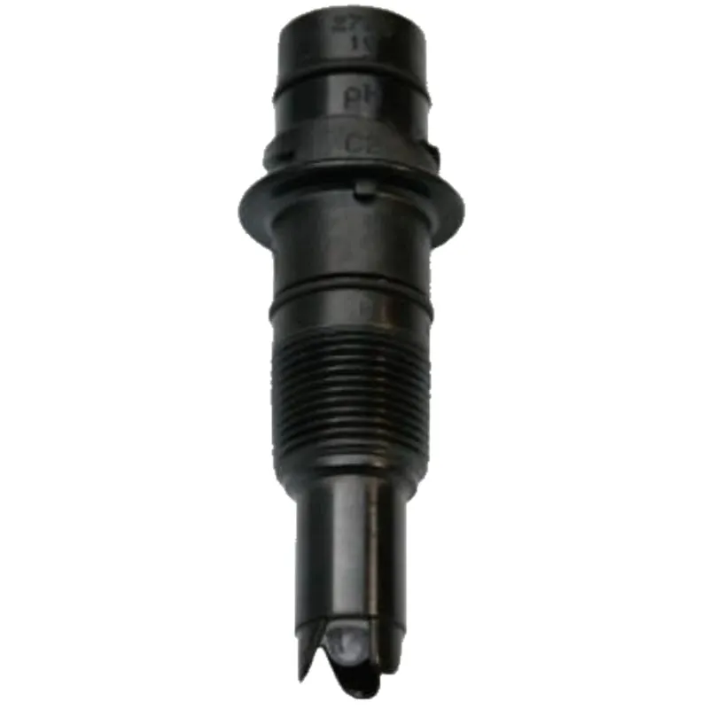 GF Signet 3-2726-LC-11 [159001560] DryLoc pH Electrode, ISO, 3K