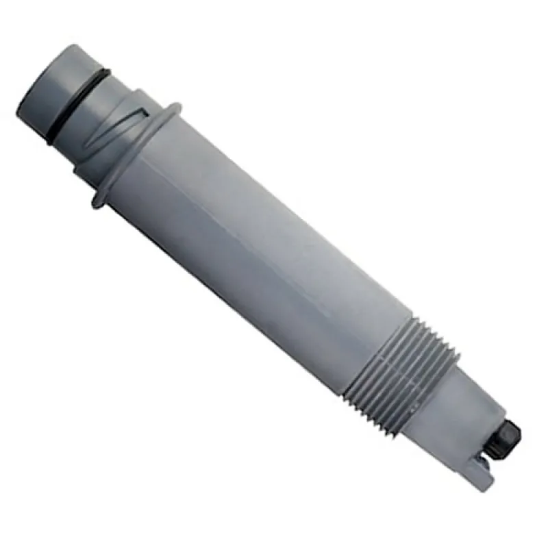 GF Signet 3-2764-1 pH Differential Electrode