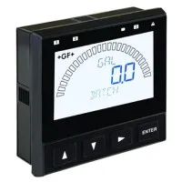 GF Signet 9900-1BC [3-9900-1BC] Batch Controller