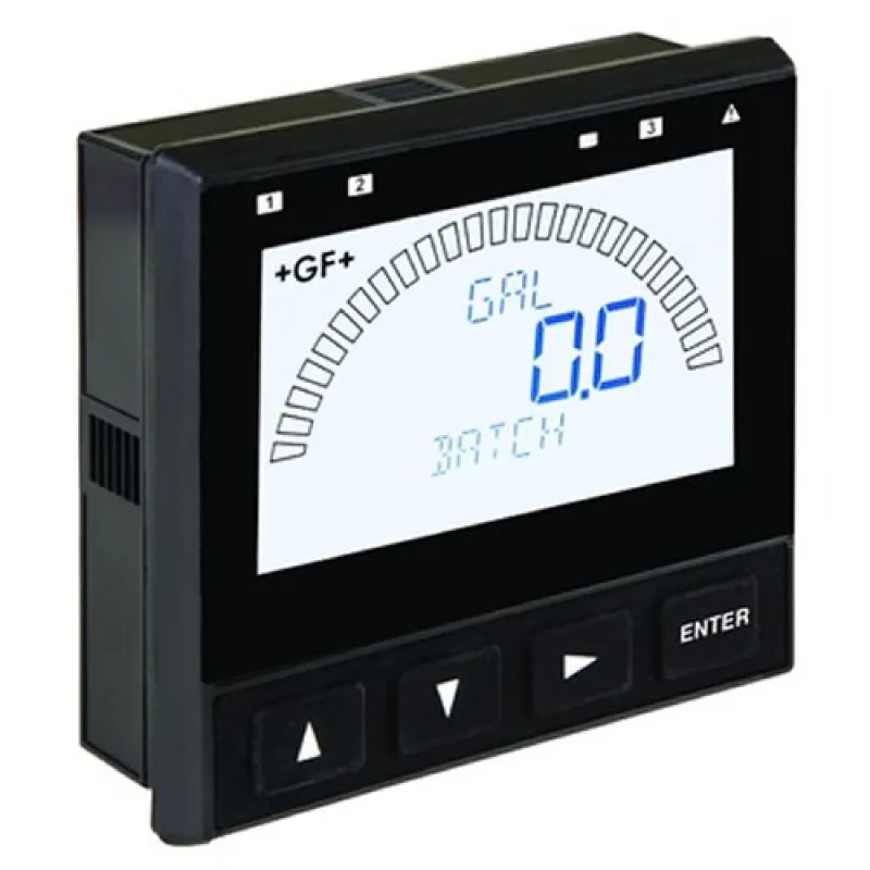 GF Signet 9900-1BC [3-9900-1BC] Batch Controller