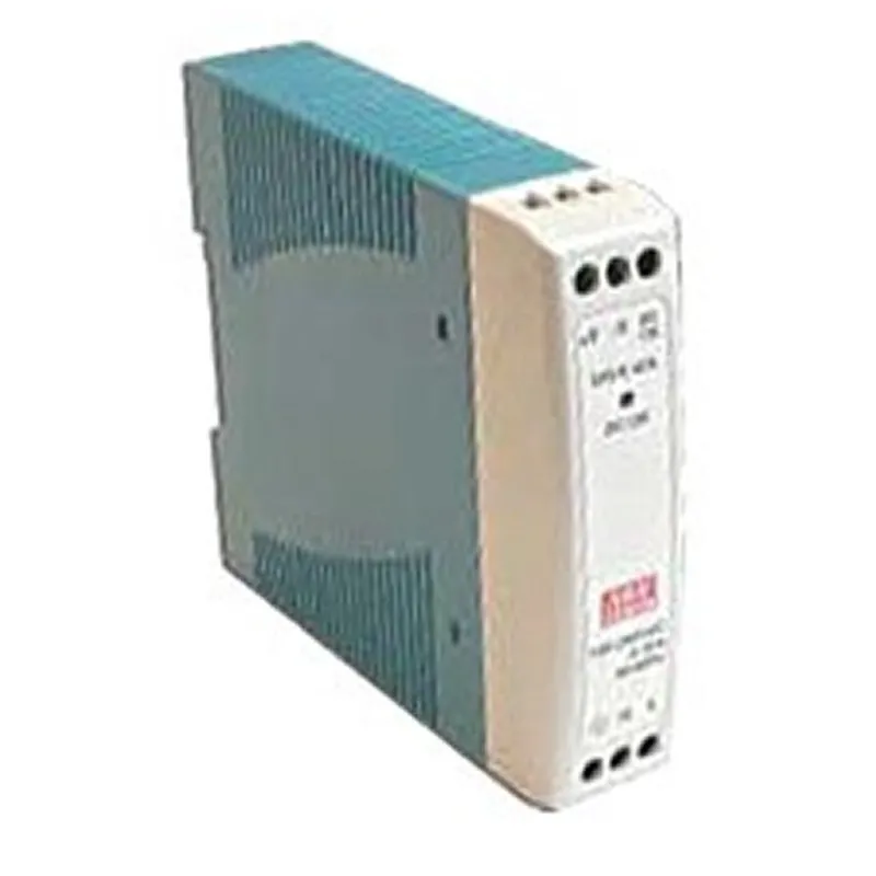 GF Signet 7310 [7310-2024] Switching Power Supplies, 24V DC; 24W; 1.0A