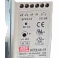 GF Signet 7310 [7310-1024] Switching Power Supplies, 24V DC; 10W; 0.42A