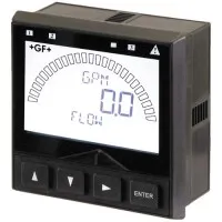 GF Signet 3-9900-1P [159001695] Panel Mount Transmitter