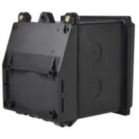 GF Signet 9900 [3-9900.399-1] Rear Enclosure Hinged Cover