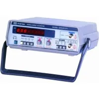 Instek GFC-8270H 2.7 GHz Intelligent Frequency Counter
