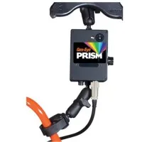 General Pipe Cleaners Gen-Eye SL-M-GPR-A Prism Mini Sewer Camera Command Module