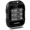 Garmin Approach G10 [010-01959-00] Worldwide Clip-On GPS Navigator 