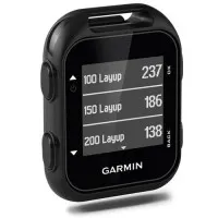 Garmin Approach G10 [010-01959-00] Worldwide Clip-On GPS Navigator 