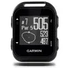 Garmin Approach G10 [010-01959-00] Worldwide Clip-On GPS Navigator 