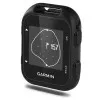 Garmin Approach G10 [010-01959-00] Worldwide Clip-On GPS Navigator 