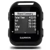 Garmin Approach G10 [010-01959-00] Worldwide Clip-On GPS Navigator 