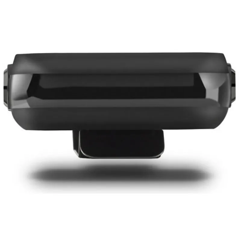 Garmin Approach G10 [010-01959-00] Worldwide Clip-On GPS Navigator 