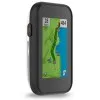 Garmin Approach G30 [010-01690-00] Handheld GPS Navigator