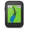 Garmin Approach G30 [010-01690-00] Handheld GPS Navigator