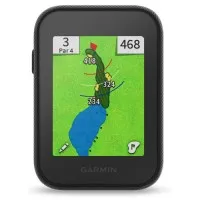 Garmin Approach G30 [010-01690-00] Handheld GPS Navigator