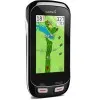 Garmin Approach G8 [010-01231-00] Handheld GPS Navigator