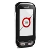 Garmin Approach G8 [010-01231-00] Handheld GPS Navigator
