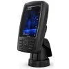 Garmin Echomap Plus 42cv [010-01884-00] Marine Chartplotter 