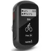 Garmin Edge 130 [010-01913-05] GPS Navigator Sensor Bundle