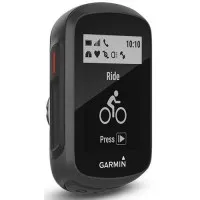 Garmin Edge 130 [010-01913-05] GPS Navigator Sensor Bundle