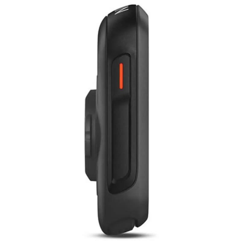 Garmin Edge 130 [010-01913-05] GPS Navigator Sensor Bundle