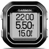 Garmin Edge 25 [010-03709-20] GPS Navigator No Cadence Sensor