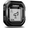 Garmin Edge 25 [010-03709-20] GPS Navigator No Cadence Sensor