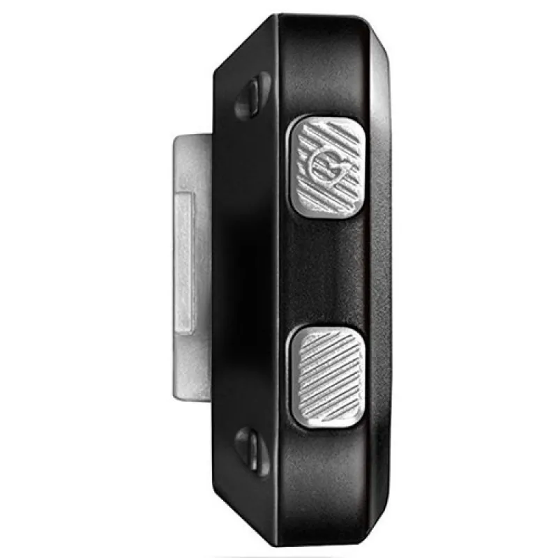 Garmin Edge 25 [010-03709-20] GPS Navigator No Cadence Sensor