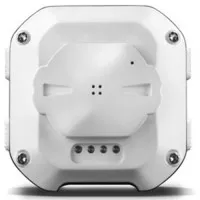 Garmin Edge 25 [010-03709-40] GPS Navigator With Cadence Sensor