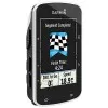 Garmin Edge 520 [010-01369-00] GPS Navigator Bundle